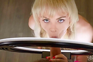 Kinky Shemale Crazy Sex Movie