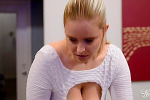 Kinky Shemale Crazy Sex Movie