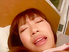 Kirara Kurokawa in Complete 8 Hours BEST part 1 5