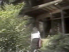 Kiriko Azuma