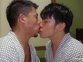 Kissyboy Koki