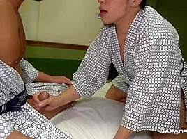 Kissyboy Koki