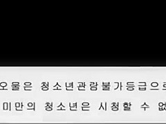 Korean car sex