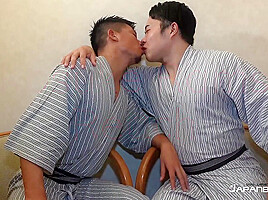 Kosuke Rams Reach