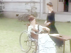 Kozue Hitomi Ezawa Moeko ?™?Rashomon?™? JPN Softcore Vintage Full Movie