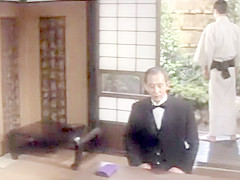 Kozue Hitomi Ezawa Moeko ?™?Rashomon?™? JPN Softcore Vintage Full Movie