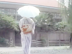 Kozue Hitomi Ezawa Moeko ?™?Rashomon?™? JPN Softcore Vintage Full Movie