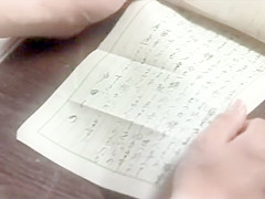 Kozue Hitomi Ezawa Moeko ?™?Rashomon?™? JPN Softcore Vintage Full Movie
