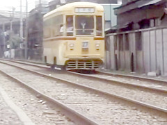 Kozue Hitomi Ezawa Moeko ?™?Rashomon?™? JPN Softcore Vintage Full Movie