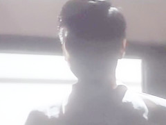 Kozue Hitomi Ezawa Moeko ?™?Rashomon?™? JPN Softcore Vintage Full Movie