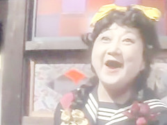 Kozue Hitomi Ezawa Moeko ?™?Rashomon?™? JPN Softcore Vintage Full Movie