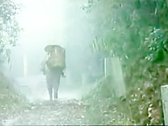 Kunoichi ninpo (Ninja Woman)1996 Japanese Softcore Full Movie