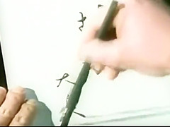 Kunoichi ninpo (Ninja Woman)1996 Japanese Softcore Full Movie