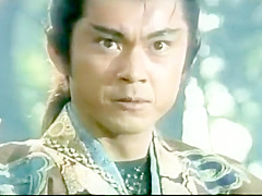 Kunoichi ninpo (Ninja Woman)1996 Japanese Softcore Full Movie