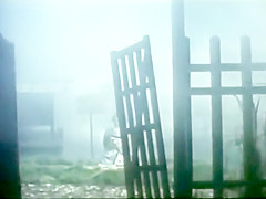 Kunoichi ninpo (Ninja Woman)1996 Japanese Softcore Full Movie