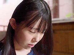 Kurumi Futaba And Futaba Kurumi - Horny Porn Scene Creampie Crazy , Take A Look