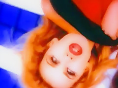 Kylie Minogue - Put yourself in my place