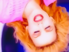Kylie Minogue - Put yourself in my place