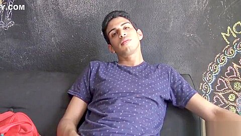 LATIN LECHE - 75