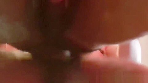 LEATHER MAN NUDE MASSAGE SEX BAREBACK by Nudemassage