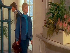 La Maison Des Mille Et Un Plaisirs (1984) - Olinka Hardiman, Piotr Stanislas And Dominique Saint Claire