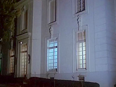 La Maison Des Mille Et Un Plaisirs (1984) - Olinka Hardiman, Piotr Stanislas And Dominique Saint Claire