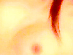 La blue girl 3