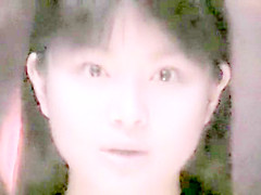 La blue girl 3