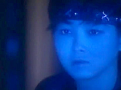 La blue girl of the sex demon king 1995
