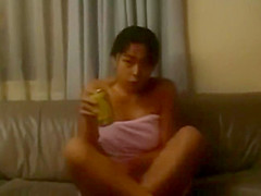 La blue girl of the sex demon king 1995