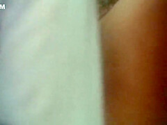Lasse Braun In Loops 1972-1974 Short Movies 2