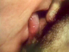 Lasse Braun In Loops 1972-1974 Short Movies 2