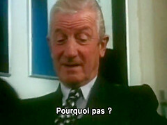 Lasse Braun In Loops 1972-1974 Short Movies 2