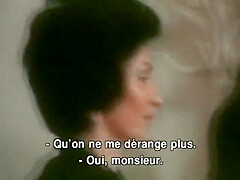 Lasse Braun In Loops 1972-1974 Short Movies 2