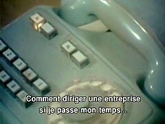 Lasse Braun In Loops 1972-1974 Short Movies 2