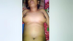 Last Night I Have Sex With My Stepfather In Law - Shopna25