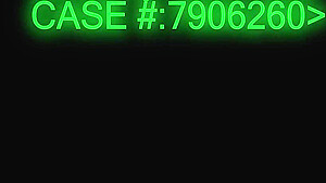 Last Week On August 21 2023 -august 27 2023 Trailer Compilation