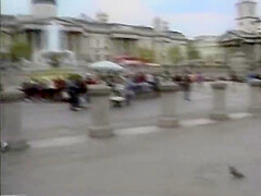Laster Des Orgasmus (full Movie)
