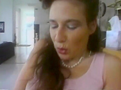 Laster Des Orgasmus (full Movie)