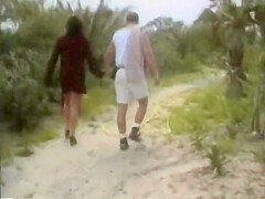 Laster Des Orgasmus (full Movie)