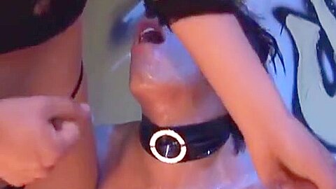 Latin Twink Kinky Bareback Threesome Sex