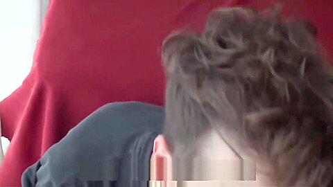 LatinLeche - Latino Skater Punk Railed Out By Pervy Camerama