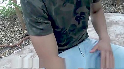 LatinLeche - Latino Stud Barebacks His Twink Best Friend