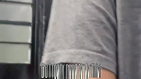 LatinLeche - Sexy Latino Boy Gets Covered In Cum By Four Hung Guys