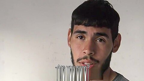 LatinLeche - Sexy Latino Boy Gets Covered In Cum By Four Hung Guys
