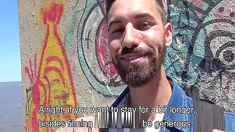 LatinLeche - Straight Stud Pounds A Cute Latino Boy For Cash