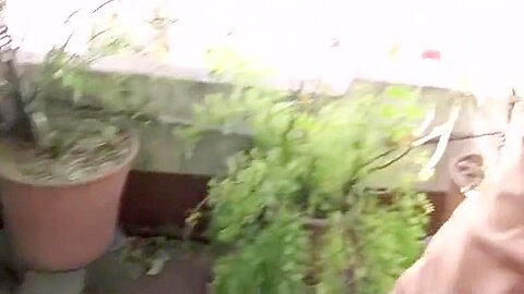 LatinLeche -Trickster Pays A Guy To Get His Butt Penetrated