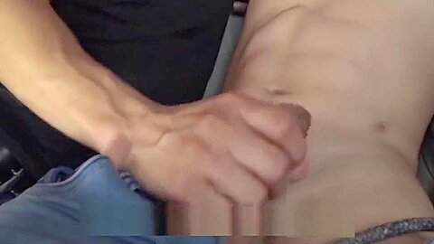 LatinLeche &ndash_ Numero 72 - escena completa muy pronto   