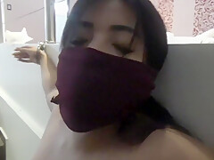 Latina Clubber Part 3