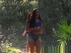 Latina teen 18+ roughfucked by maledom stalker